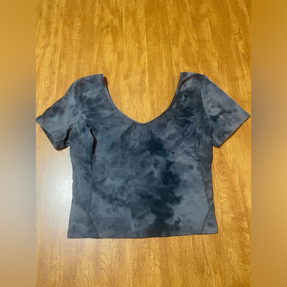 Lululemon Align Top 🍋 - Picture 6 of 7